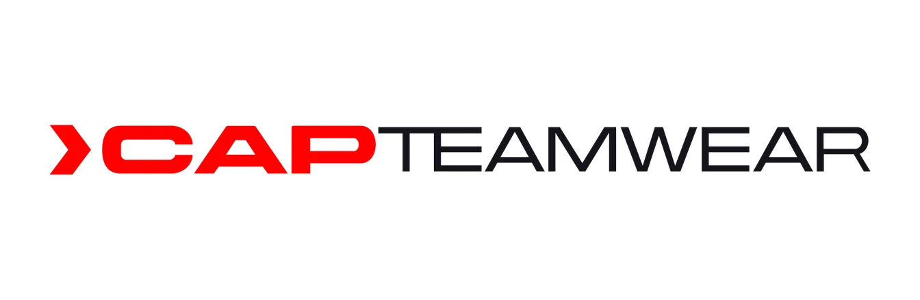 CAP Teamwear