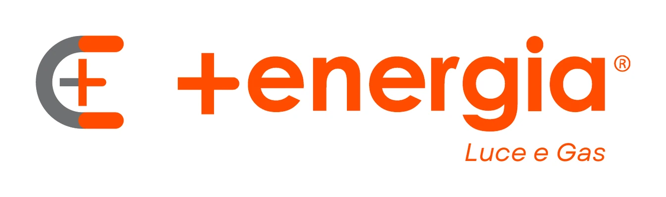 +energia — Luce e Gas