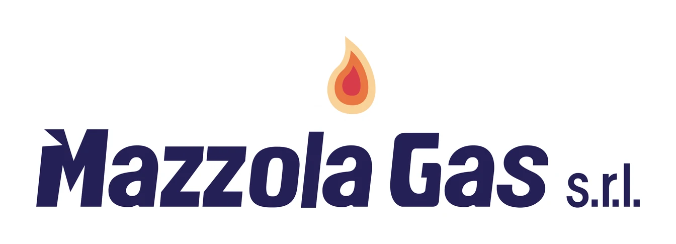 Mazzola Gas