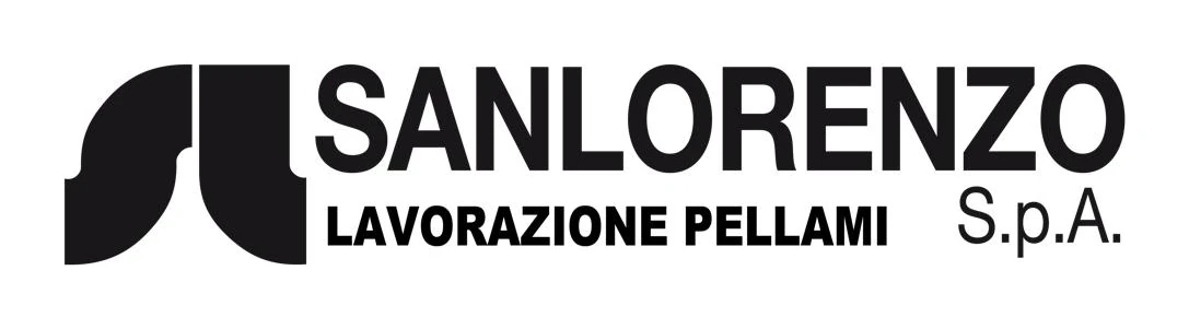 Sanlorenzo S.p.A. — Lavorazione Pellami