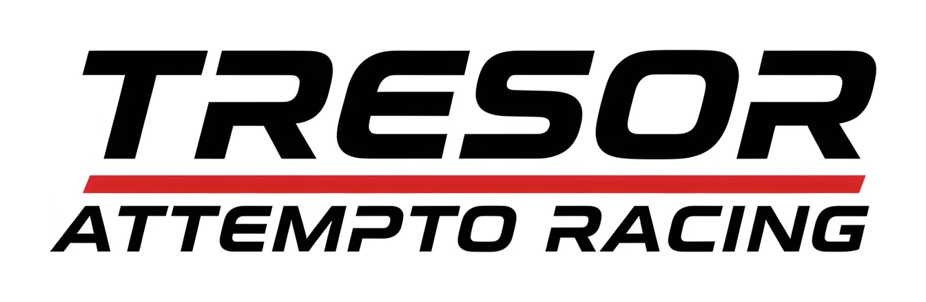 Tresor